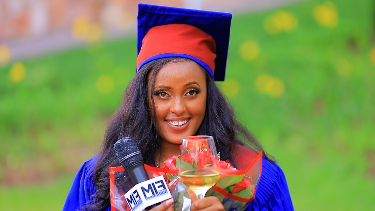 Wooow: 💐Aisha Disi Arayarangije M Irene Aramutunguye Biramurenga 🥰