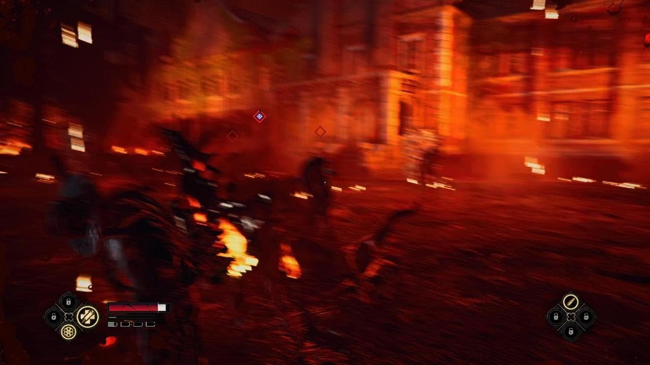 Evil West_20260117133206
