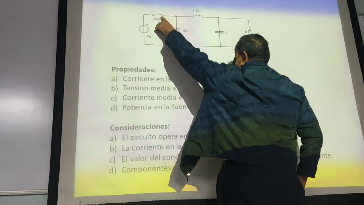 7. Convertidores CC-CC pt. 1