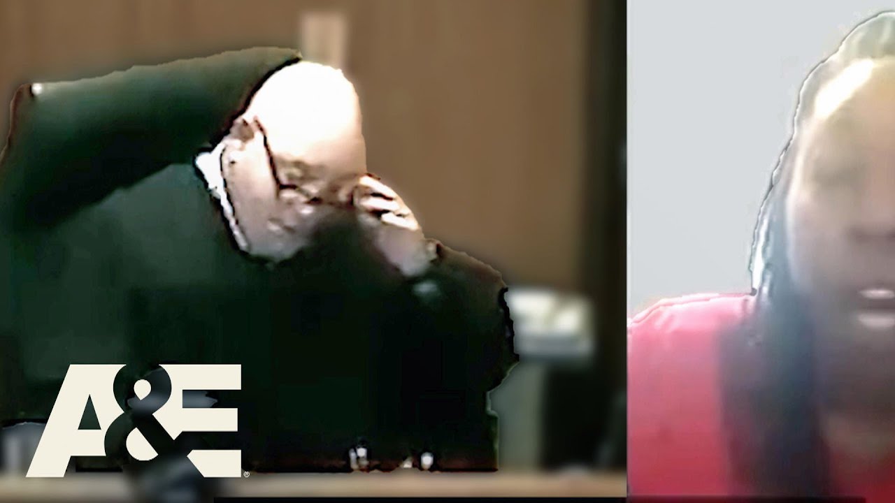 Judge Loses Patience, Orders Arrest of 