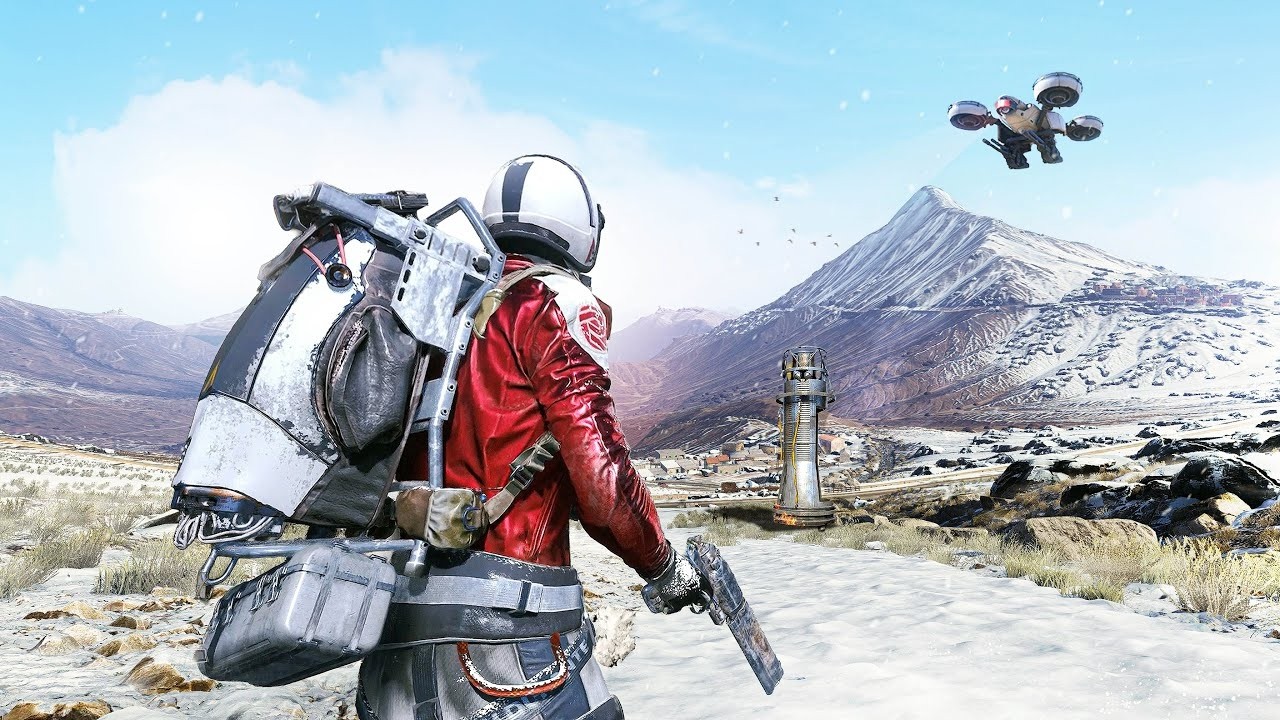 🔴 LIVE - ARC Raiders MAJOR UPDATE (New Map, Enemies, Missions & More...)