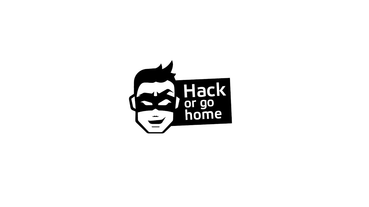 Курс молодого бойца CTF/ Серия 2. Категория Admin