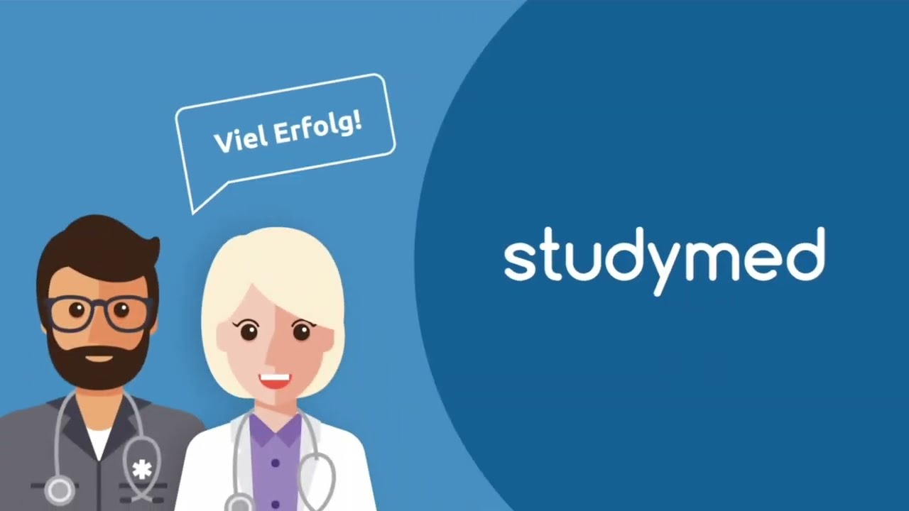 Der MedAT - Allgemeine Infos und Tipps - 2025