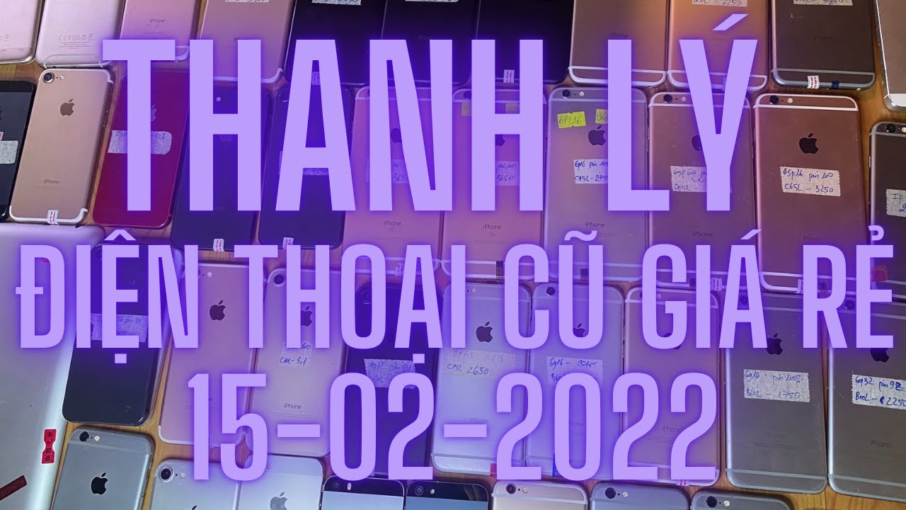 Thanh l&yacute; điện thoại cũ gi&aacute; rẻ, điện thoại cũ gi&aacute; rẻ, ipad cũ gi&aacute; rẻ, ipad cũ học online gi&aacute; rẻ