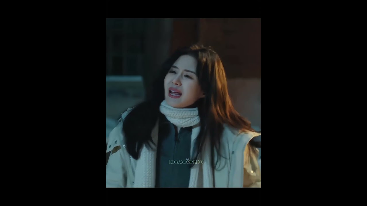 They are so chaotic 😭(Let's forget the ending)#cdrama#renyoulun#twelveletters#zhouyiran#funny#couple