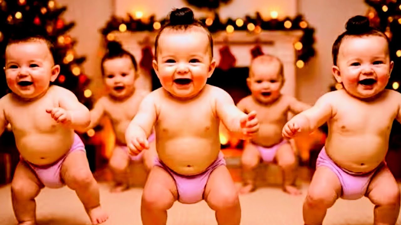 Dudi dudi Dum Dum kids dance mere poem lyrics kids favourite part new Dodi Dodi Dum Dum#toontold