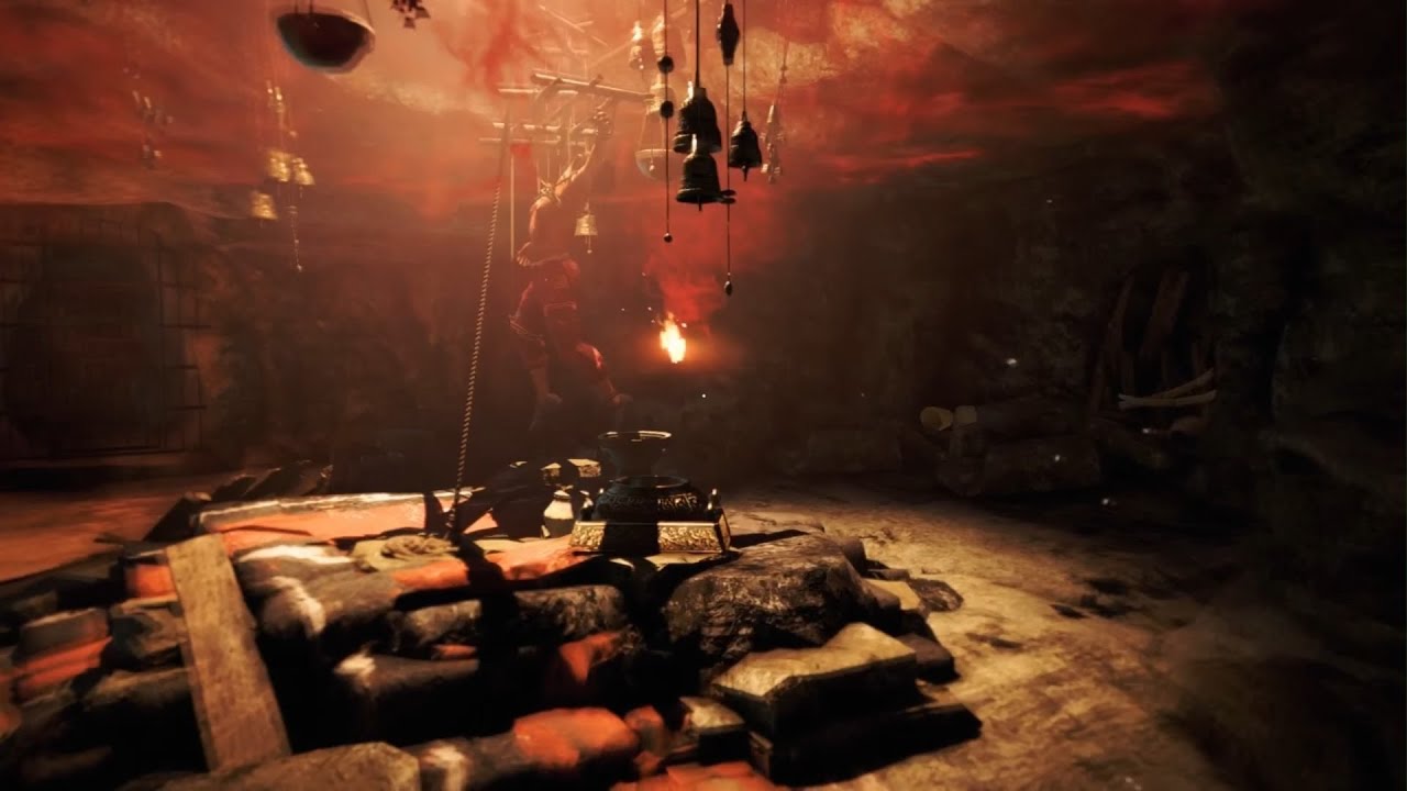 Far cry 4 walkthrough gameplay (full game ps4) This Was A Hard Mission: Part 14
