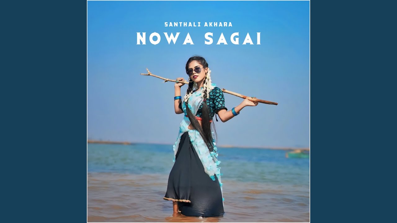 NOWA SAGAI