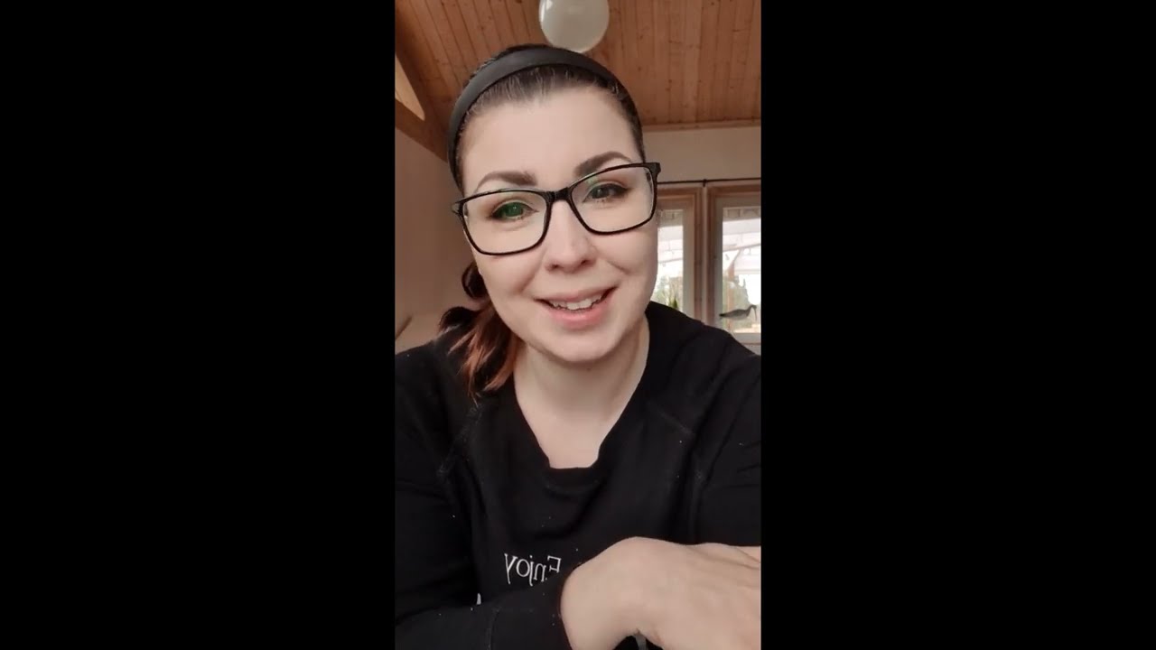 3 RZECZY, O KTÓRYCH MUSICIE POMYŚLEĆ PRZED PRZYJAZDEM DO SZWECJI  - Sezon wędkarski 2022