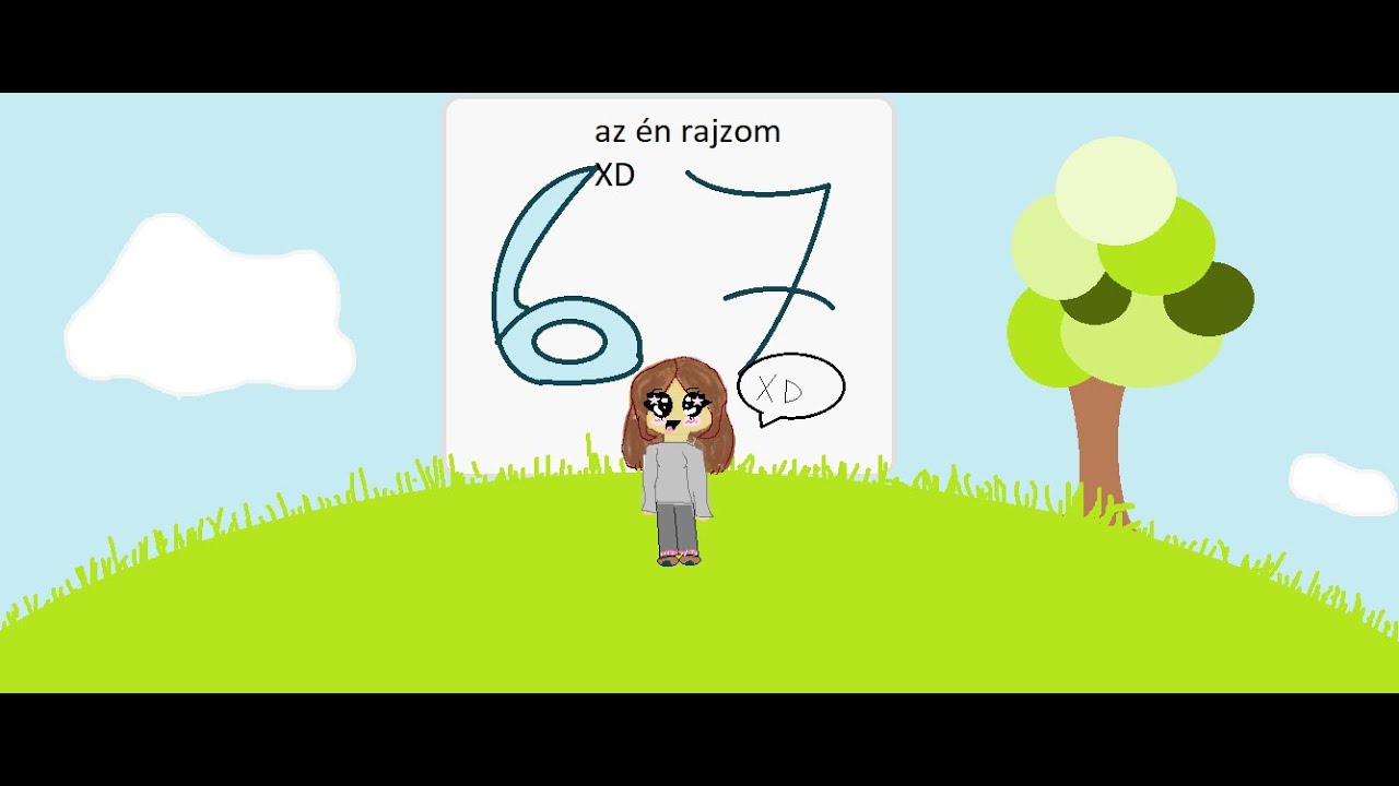nem megy a digitális rajz a robloxban XD