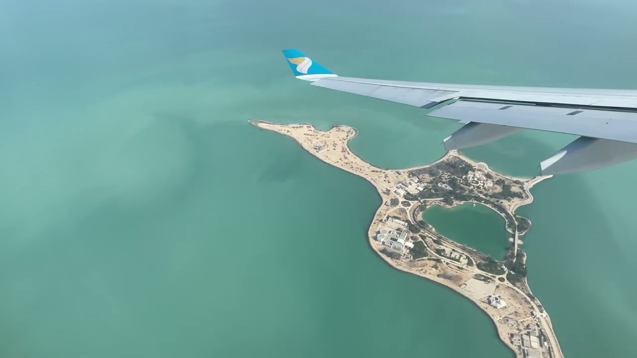 Das Island 🏝️ #dasisland #beautiful  #island