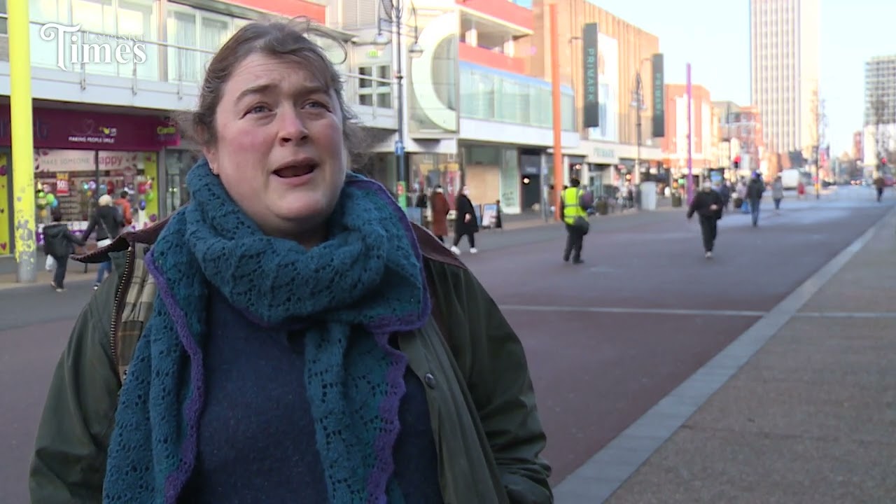 BBC License Fee Freeze