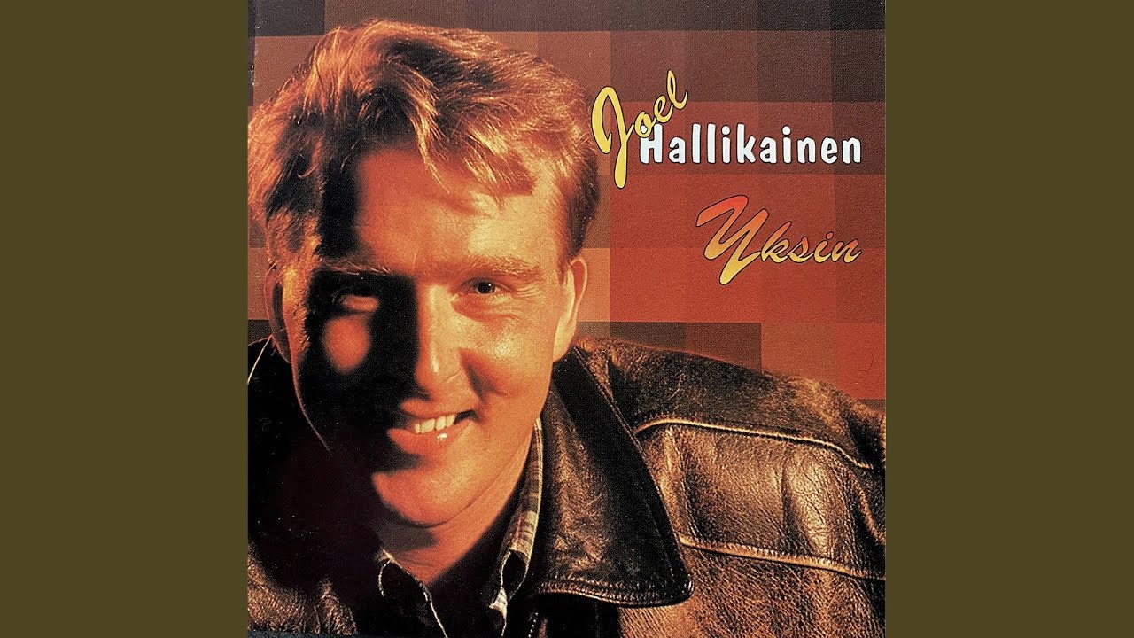 T&auml;htien taa