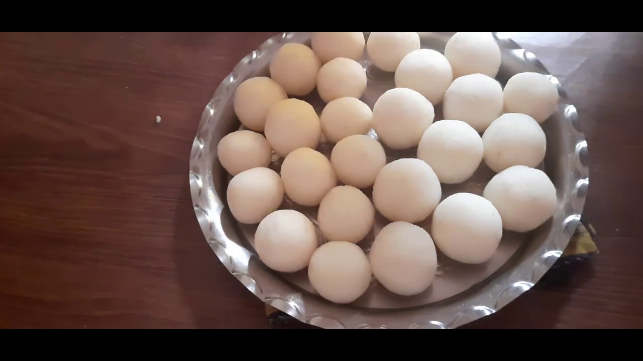 Coorg traditional  special  breakfast recipe  soft rice  dumplings  ( Soft steamed  rice balls)