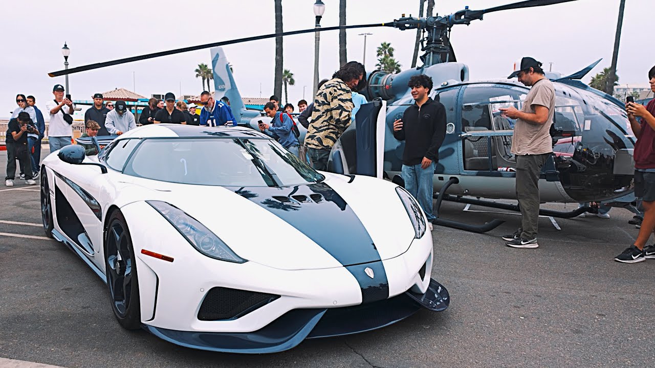 GTAX Hypercarz💸SHUTDOWN HB!!!🏝️