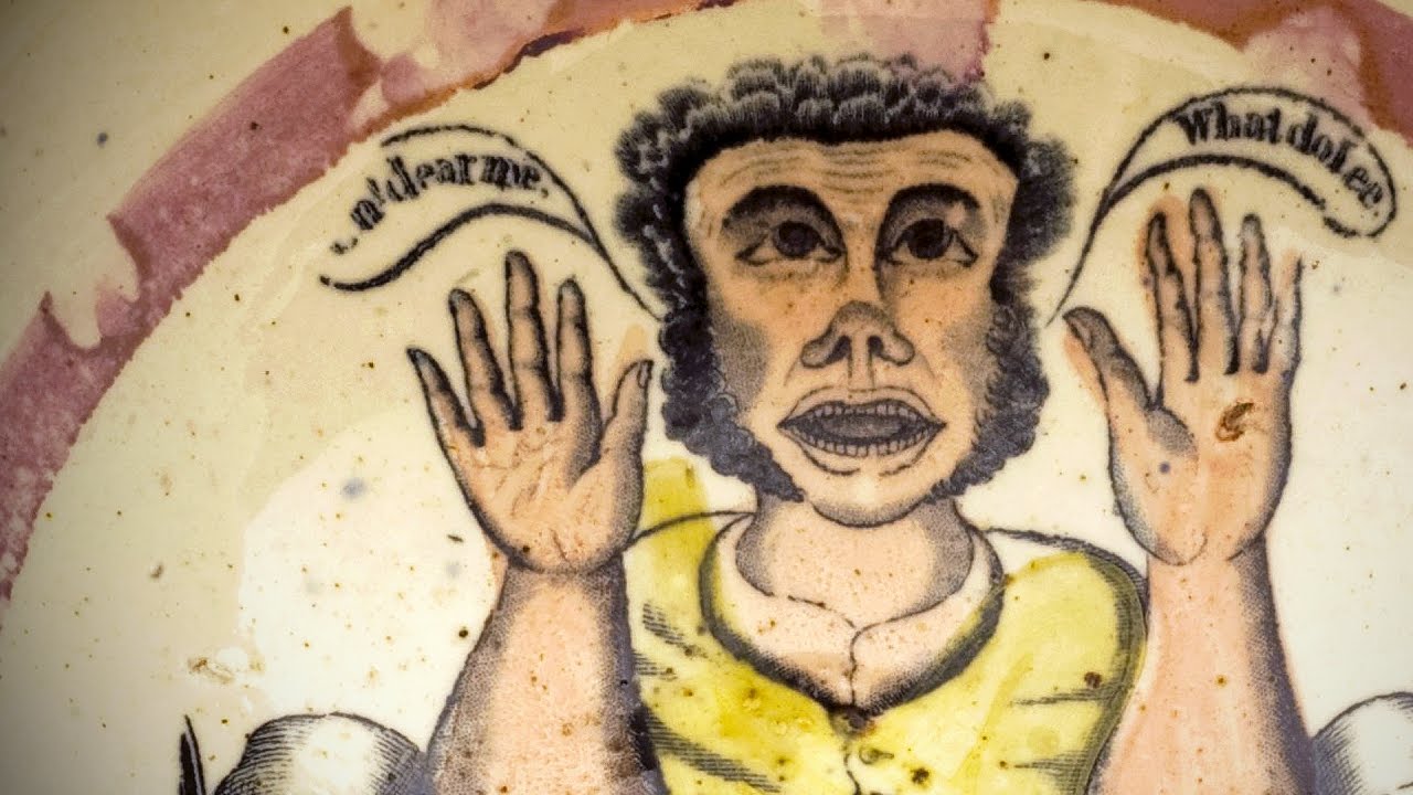 Chamber pot: portable toilets through history