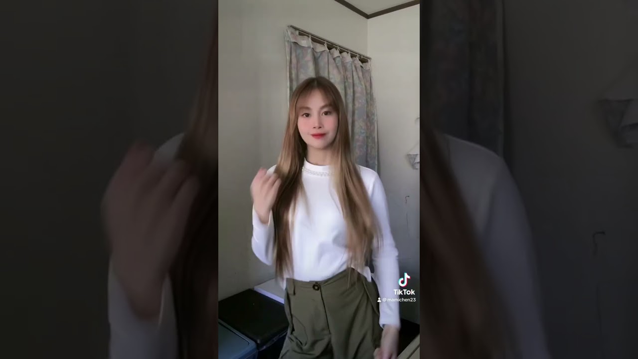 #fypシ #dance #tiktokvideo #fyp  #momoffour  #pinoysajapan  #pinoysajapan #2024 #fyoutube