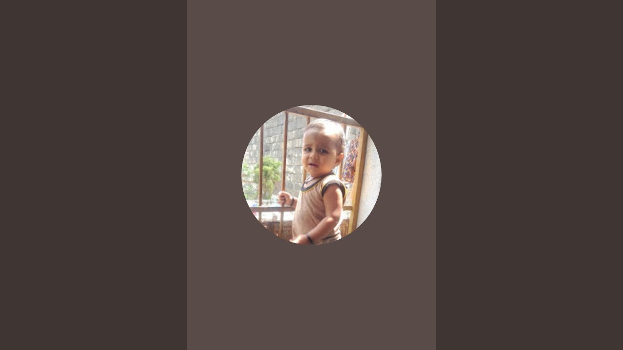 Dhiya kher is live!