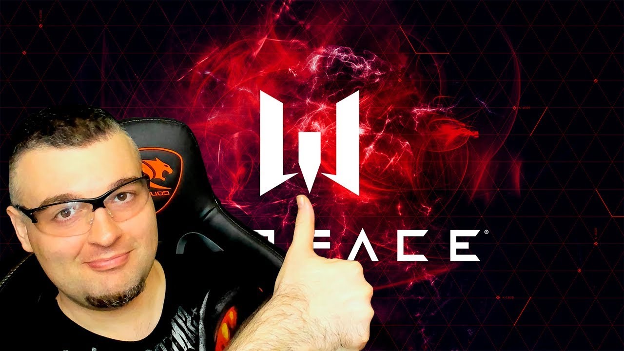 ЕДИНЫЙ СЕРВЕР и ДРУГИЕ ИЗМЕНЕНИЯ в Warface 2020