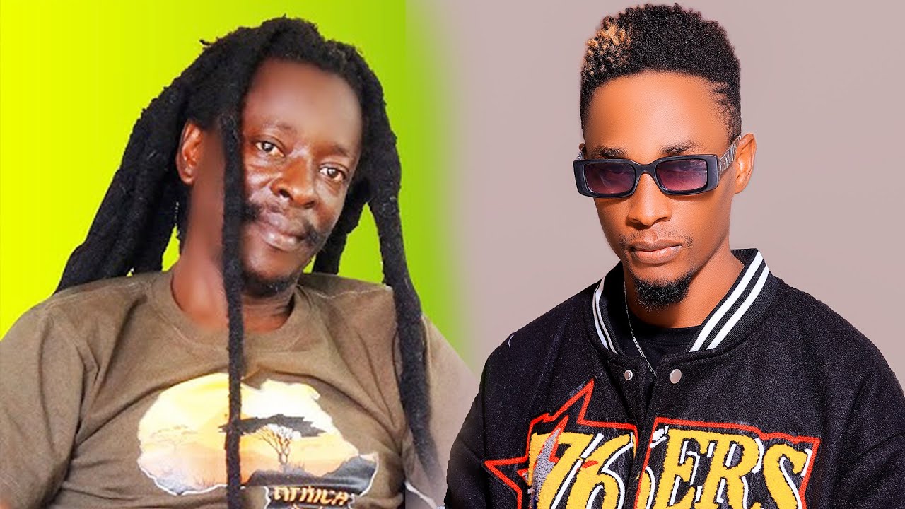 Mamarita - Megatone  x Rasta Charz x Remix (Audio)
