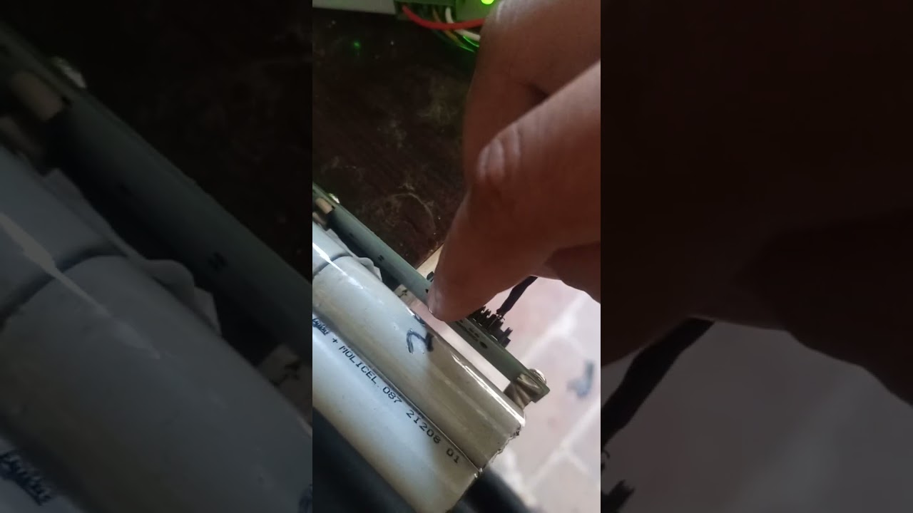 how to change any laptop battery Charging voltage using NLBA1 Bq30420,30422,30423,30472.