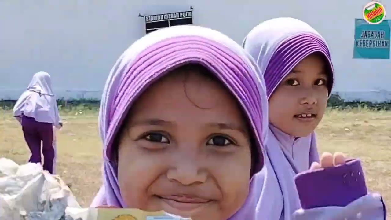 PROFIL MI ISLAMIYAH NGORO