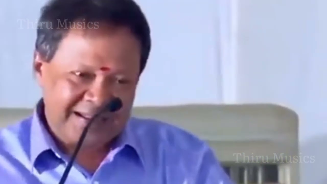 Sirippu Varama Irukka Mudiyuma? | Mohana Sundaram Comedy Speech Tamil