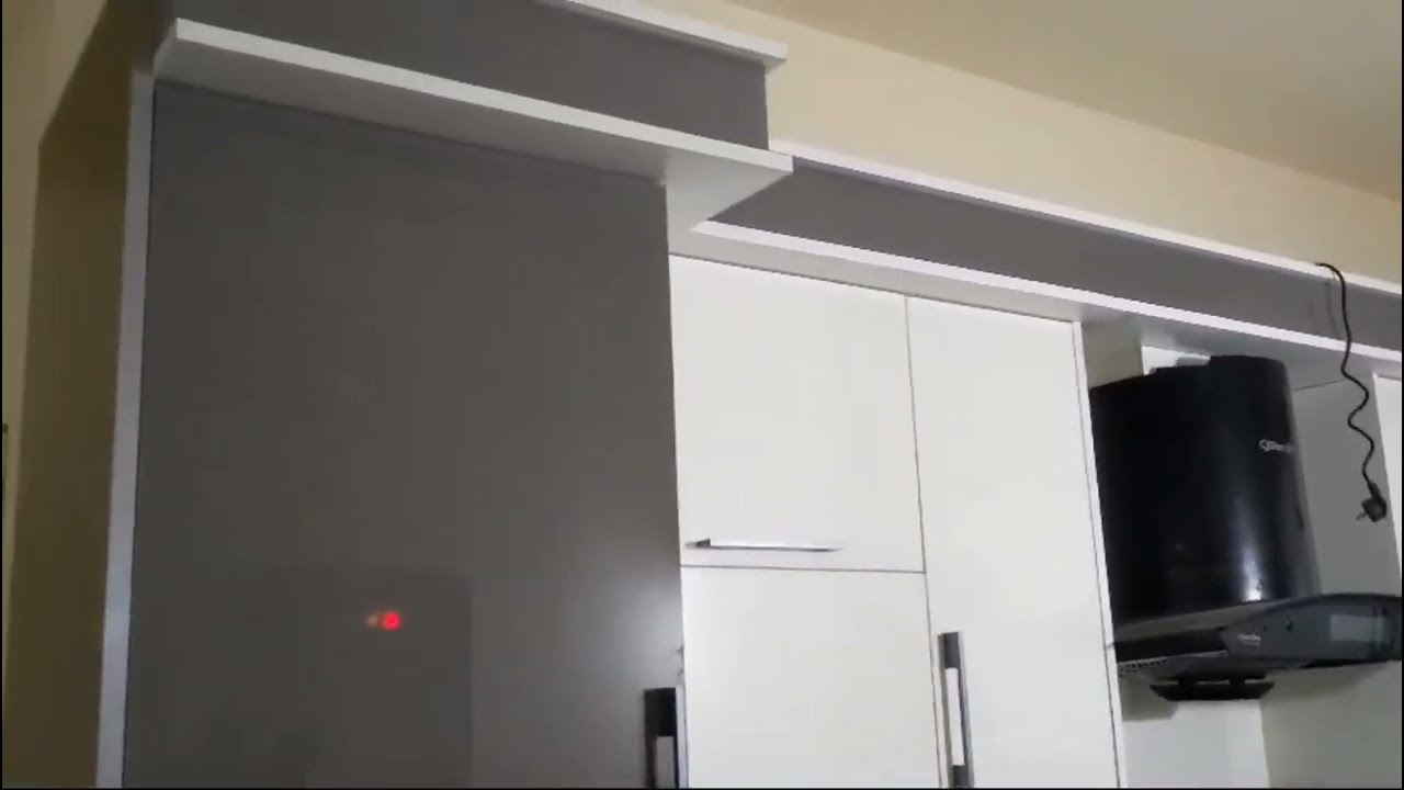 How to make modern kitchen #kitchen #laminate #carpentry#kitchen