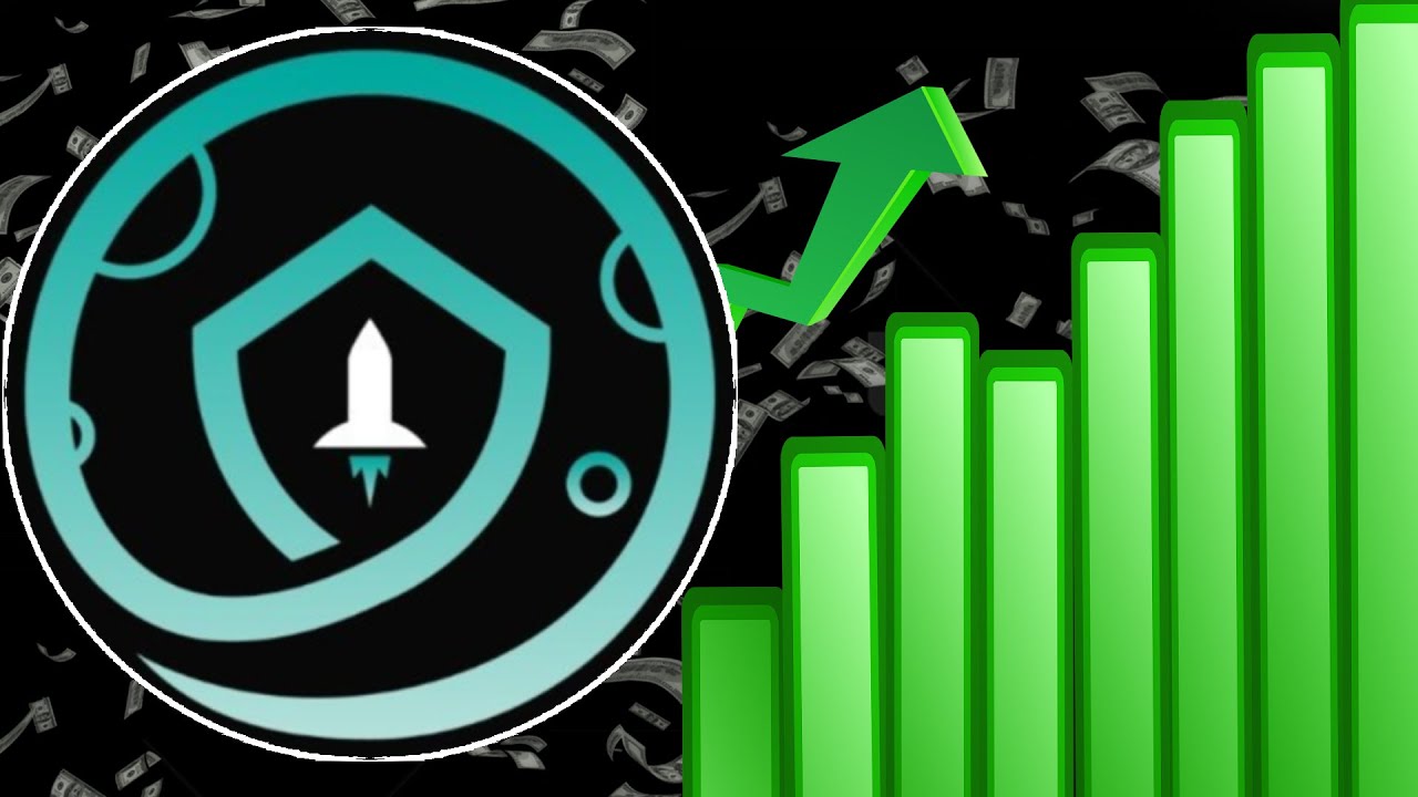 SAFEMOON COIN TO SKYROCKET TO $1.00 IN 2022! (Price Prediction)