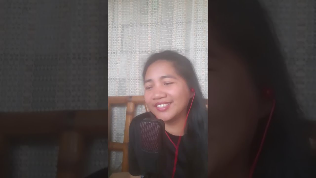 Xialify is LIVE: Kantahan Tayo Mga Friends 🎶😘