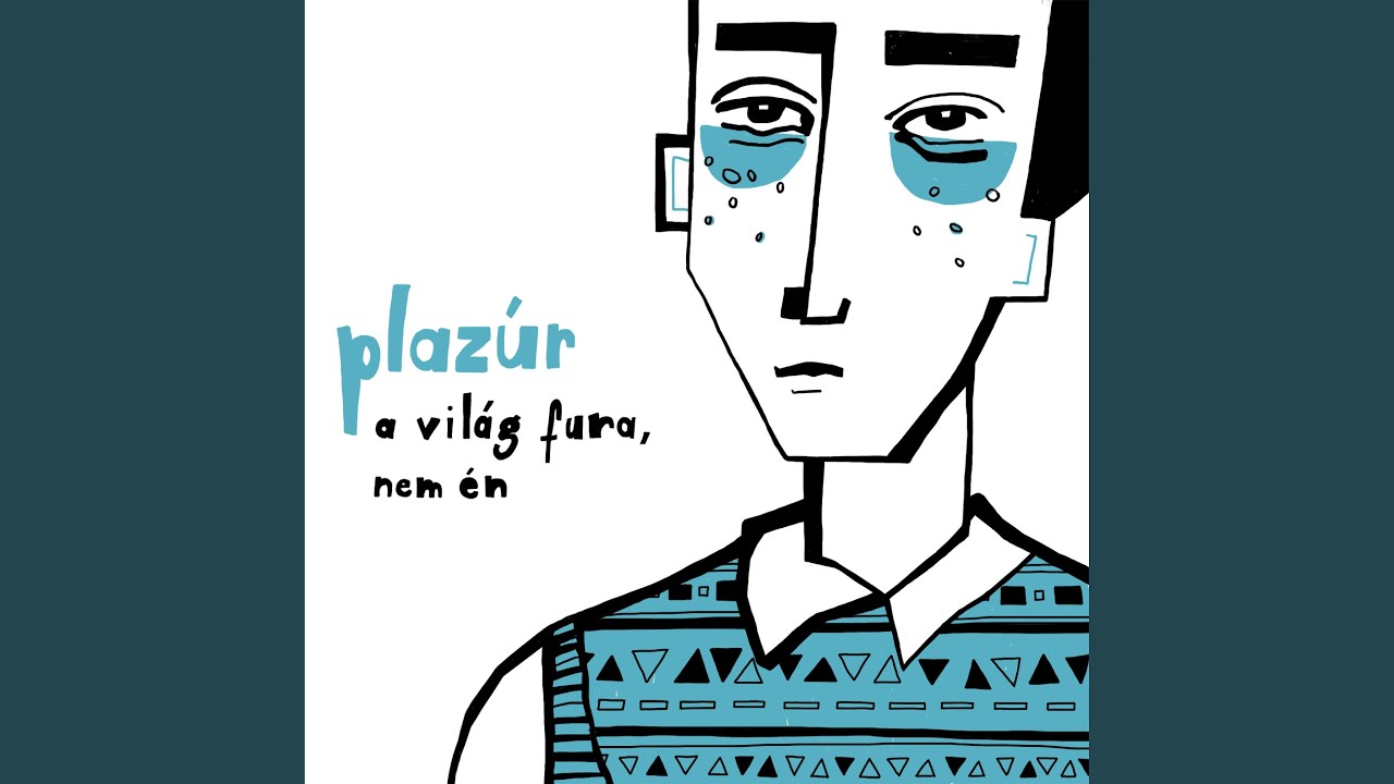 Ezut&aacute;n