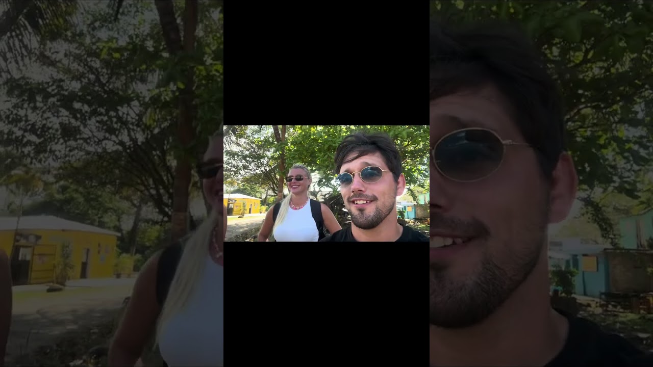 Exatlonci u Dzungli 🐒🦉