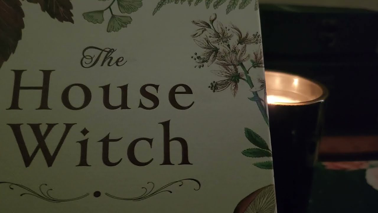 Reading to you for your relaxation (Whisper ASMR)