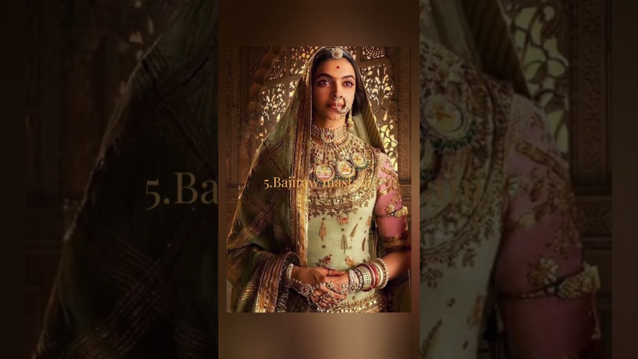 #bollywoodmovie #top5 #youtubeshorts #movie #depikapadukon #ytshorts #kalki