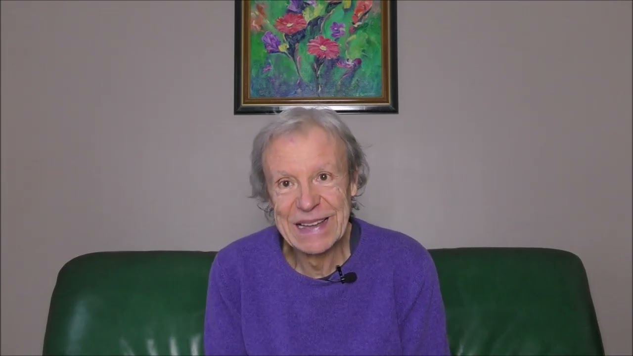 Mère Terre, Gaïa, lance un appel à plus de respect et d’amour envers elle.