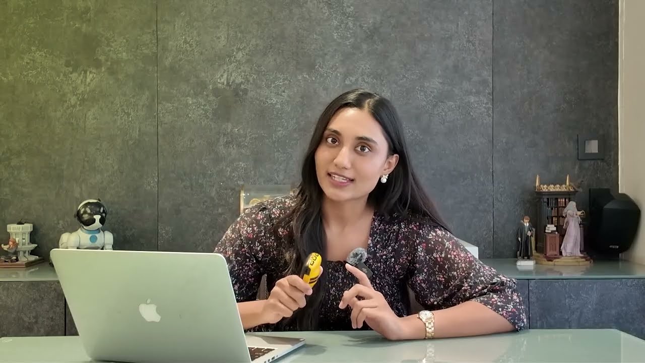 Most Stylish & budget friendly TWS ?? | Go Boult X Mustang | Torque #telugutech #budgettech #tws