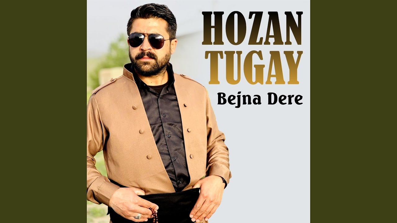 Kıras Reş