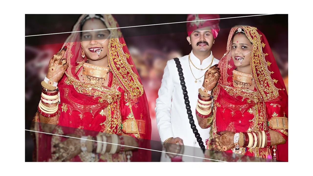 Ashapura studio udaipur mo.9521664683