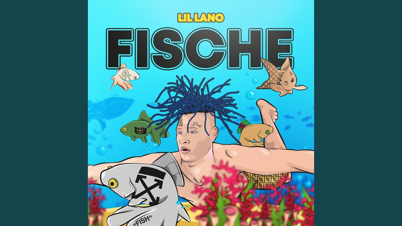 Fische