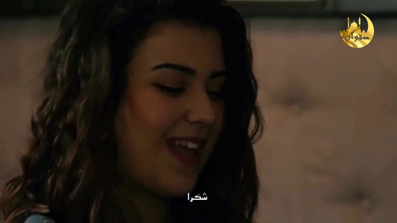 FILM  Rifi Negro 2018 9فيلم الر يفي مغربي جديد النيكرو