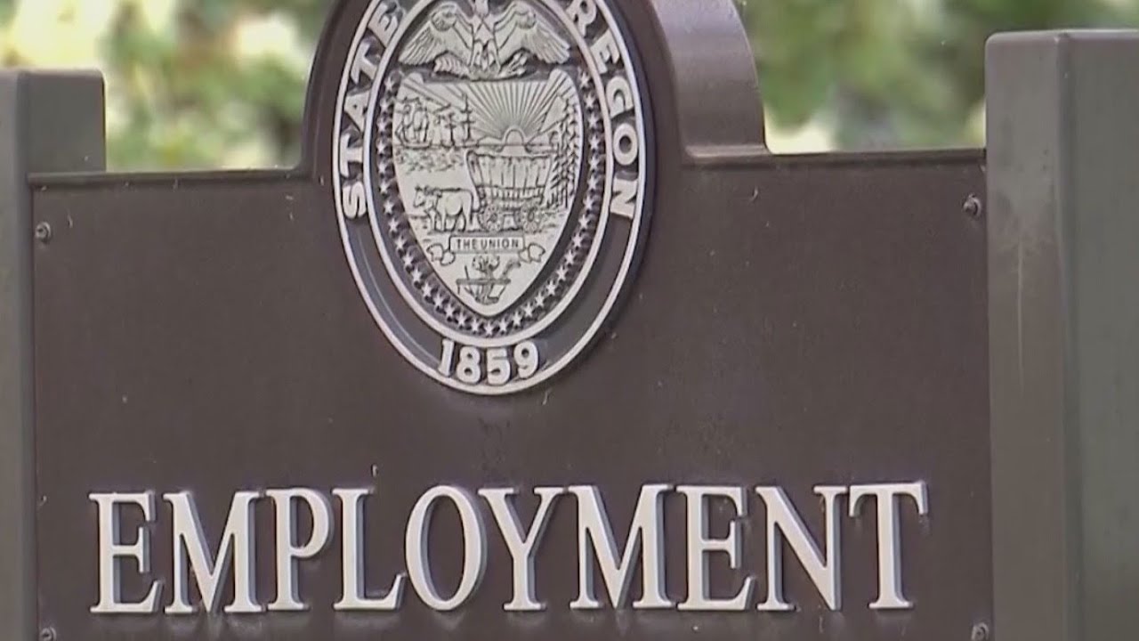 OED to notify some for Lost Wages Assistance overpayments
