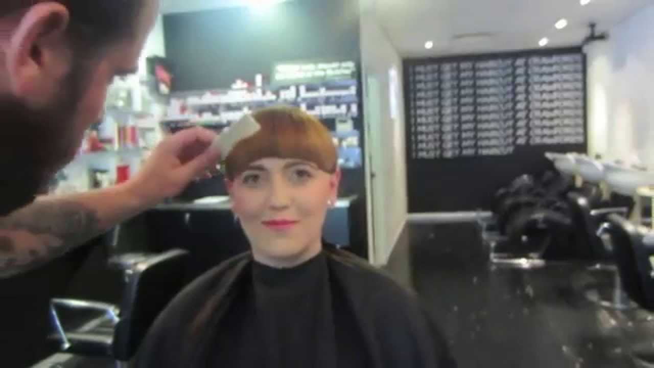 #ownthecomb Roddy