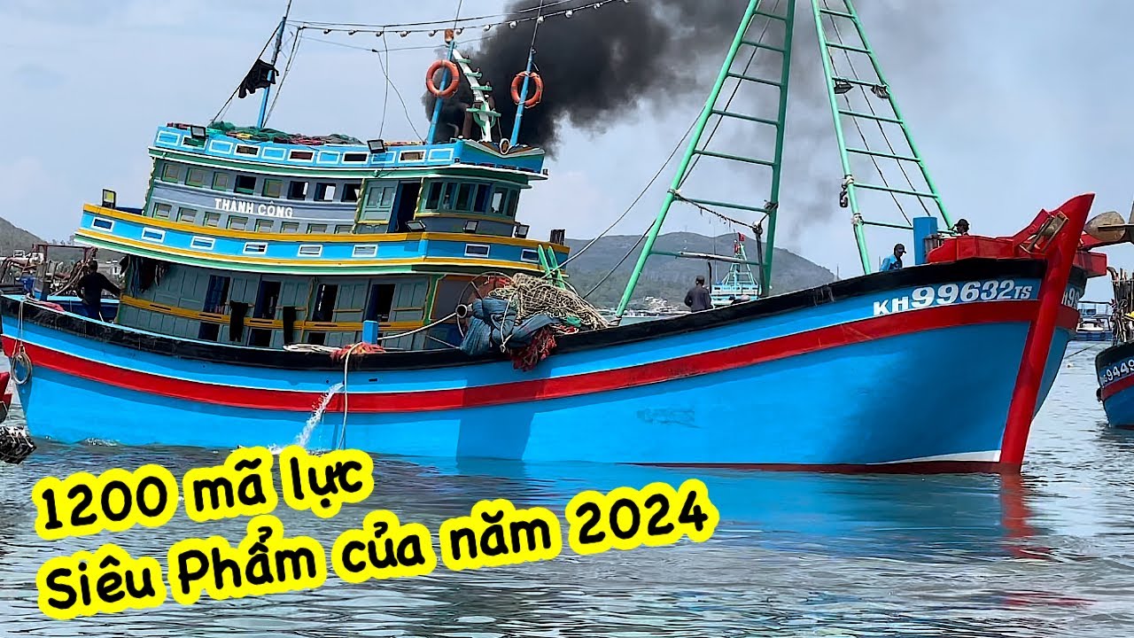 Siêu Phẩm Mở Vai Ngang Đẹp Nhất Từng Thấy@bogiadibien
