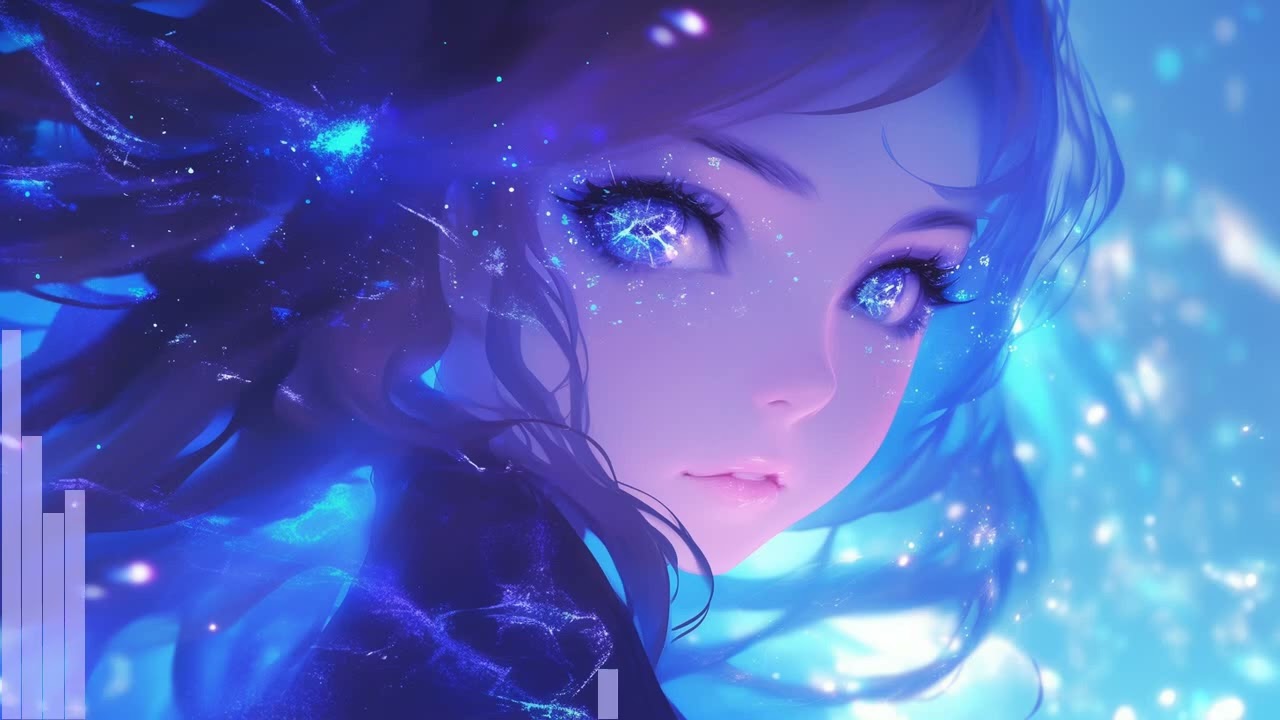 Ethereal in the Dusk | Ambient Cinematic Dreamscape Music