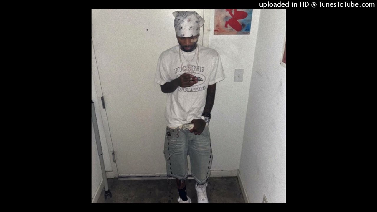 [free] slimesito x fluhkunxhkos type beat 