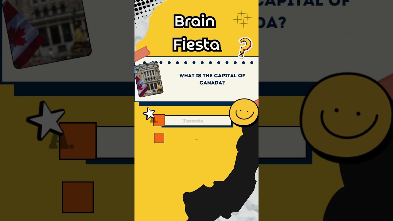 Challenge accepted! Let&rsquo;s see how far your knowledge goes. Share your score!