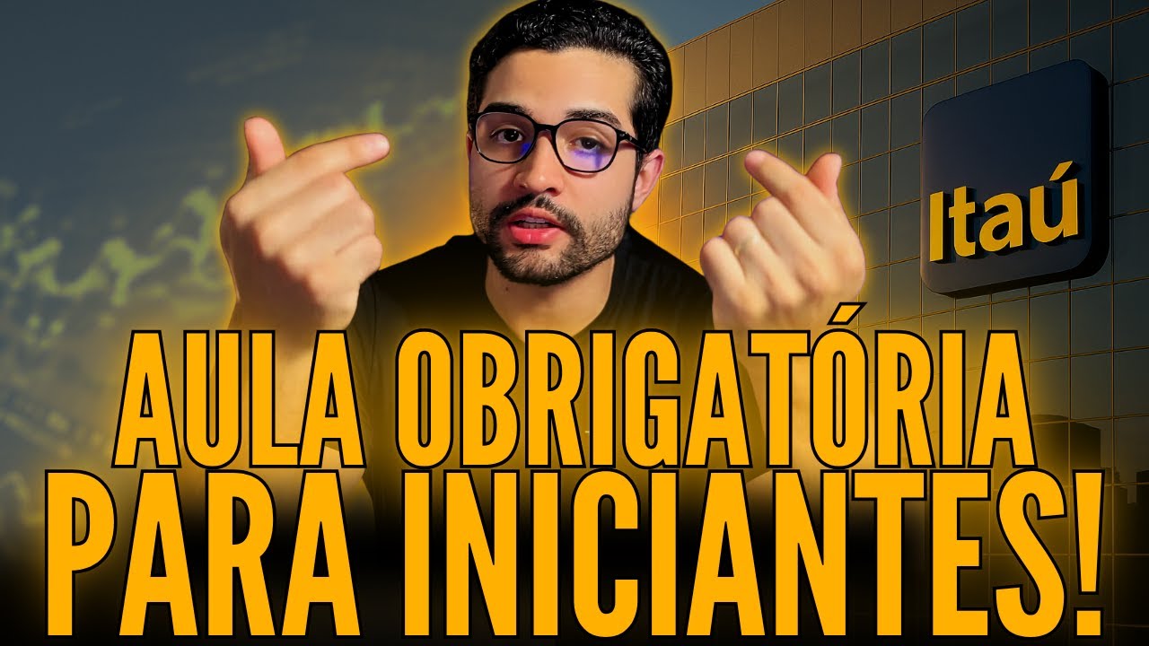 Como analisar o resultado de uma empresa para LUCRAR MUITO na bolsa de valores