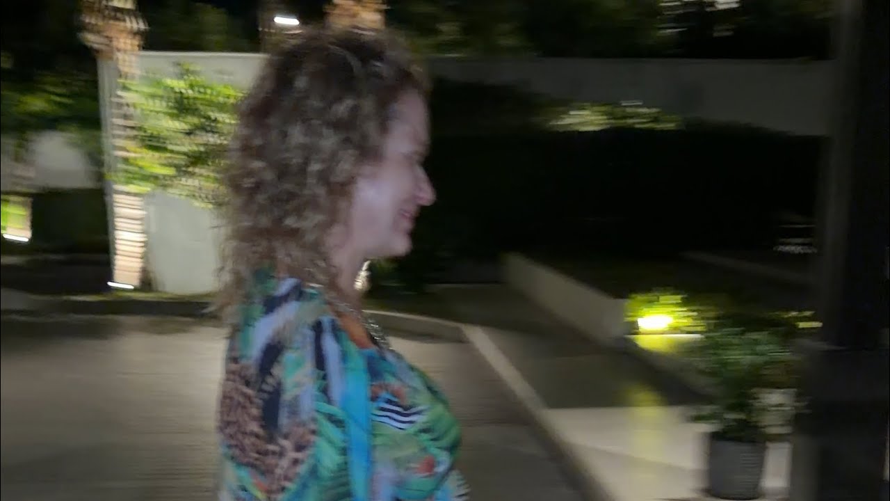 Kimpton Kitalay w Samui Tajlandia 