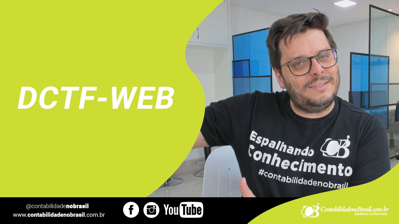 DCTF-WEB