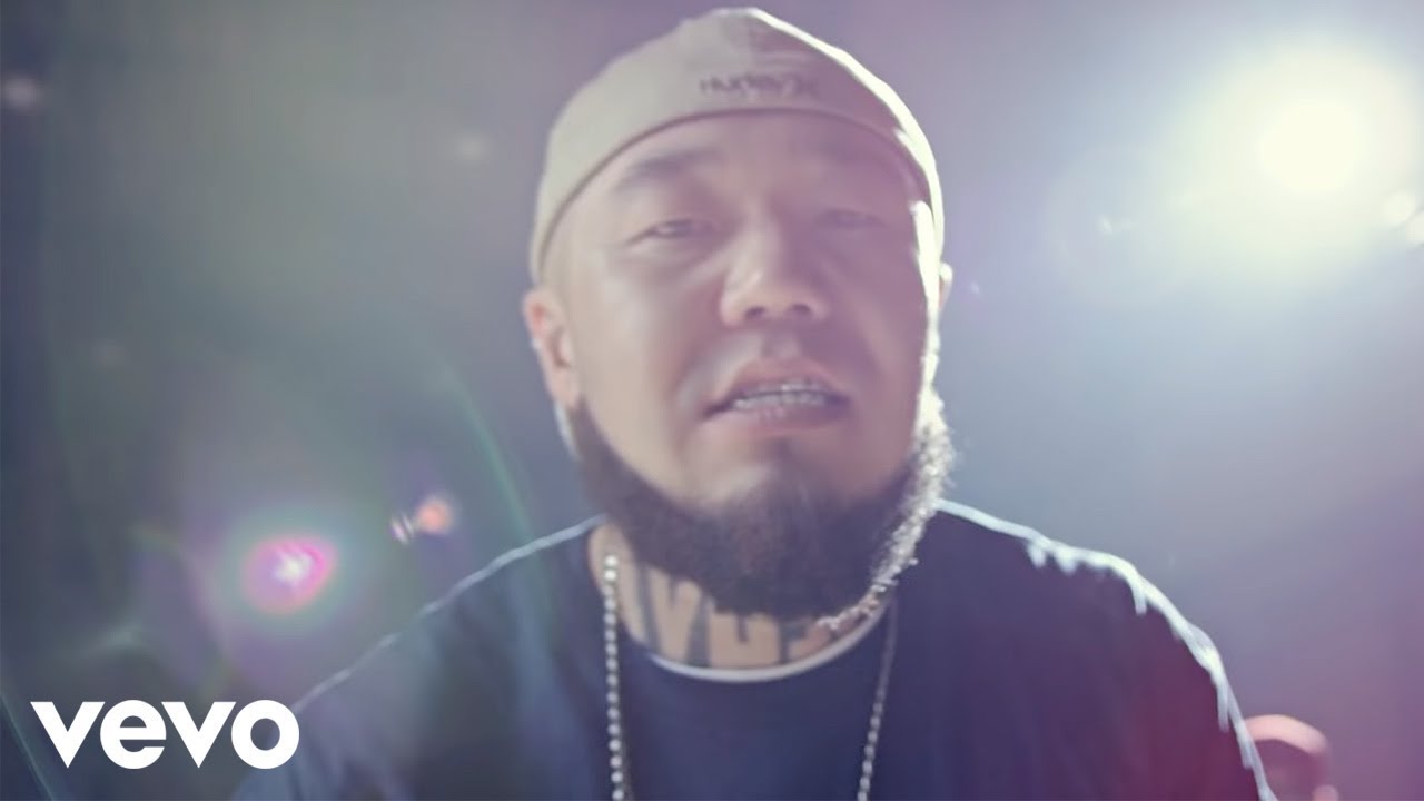 Big Gee - Ballin' (Official Music Video) ft. Desant, Lil Thug E, ChinHustle & Gezeg